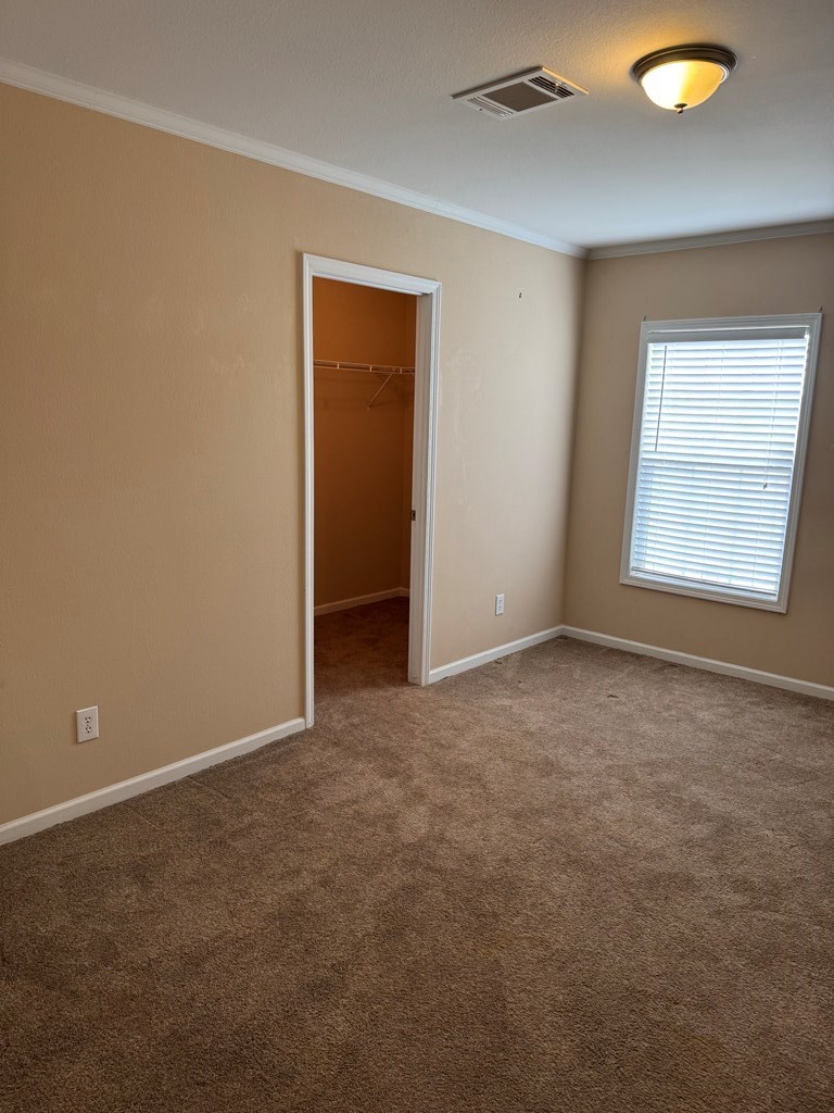 4712 S County Rd 1200, Midland, Texas image 50