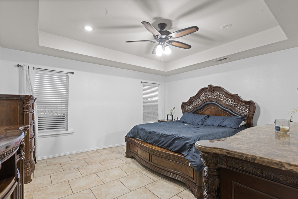 1004 Jefferson St, Odessa, Texas image 16