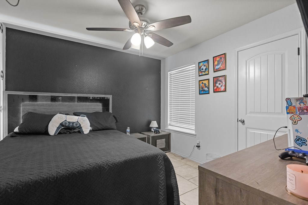 1004 Jefferson St, Odessa, Texas image 11