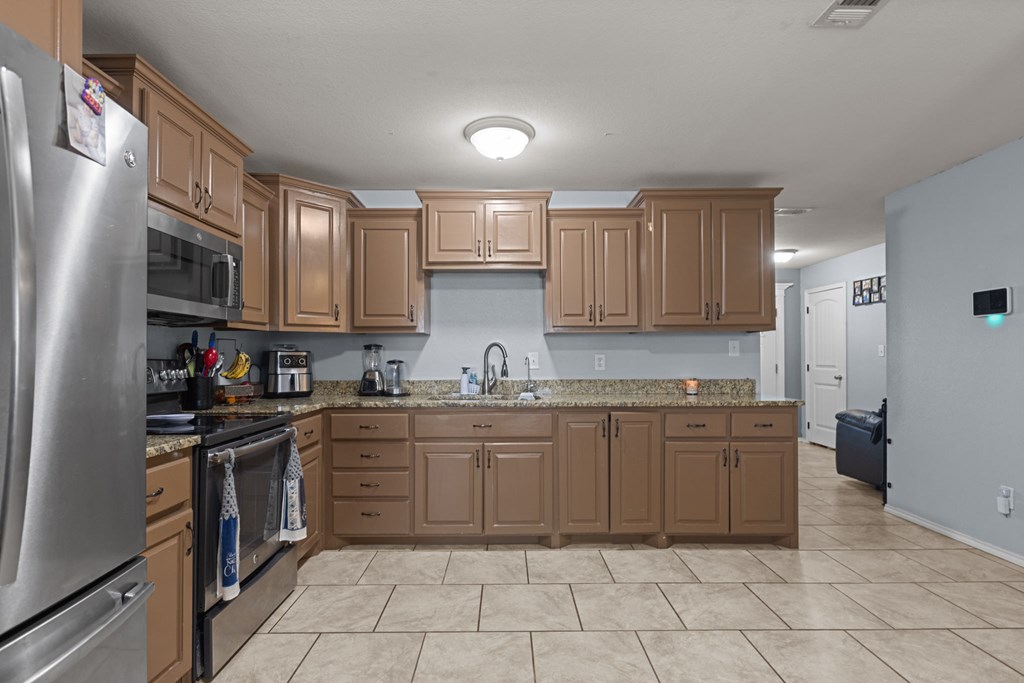 1004 Jefferson St, Odessa, Texas image 7