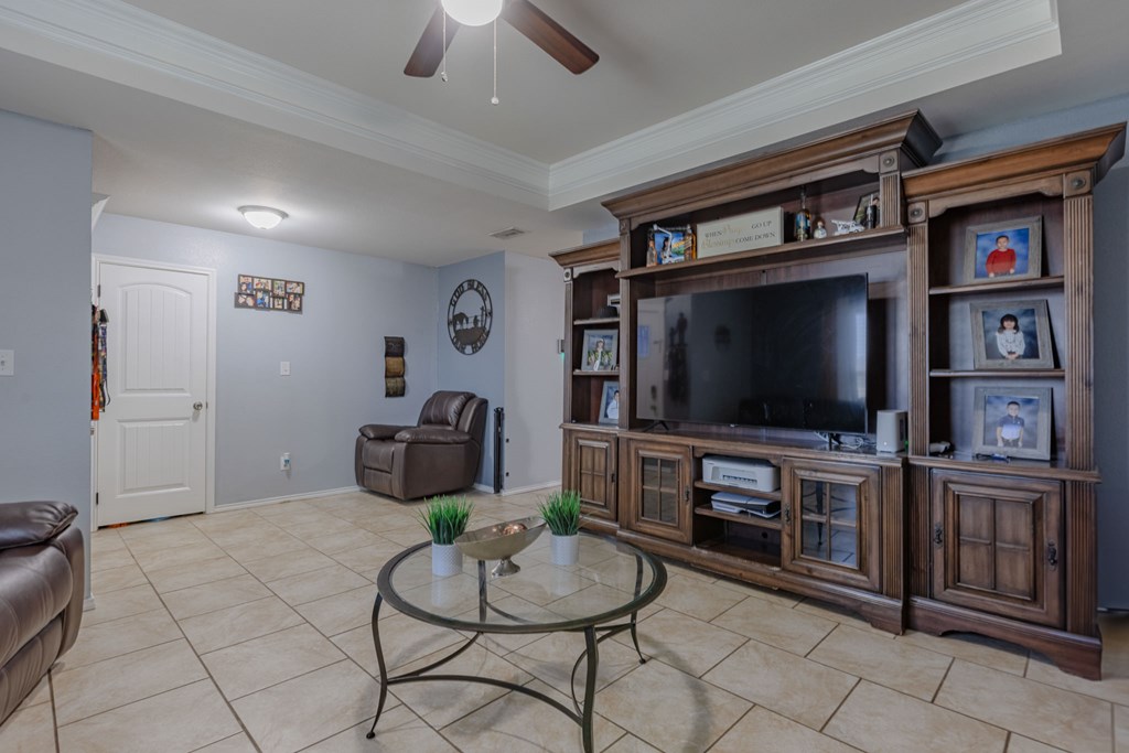 1004 Jefferson St, Odessa, Texas image 6