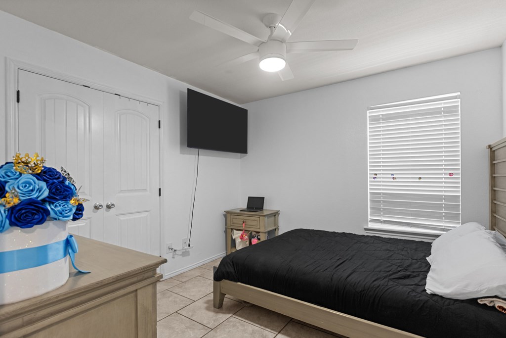 1004 Jefferson St, Odessa, Texas image 13