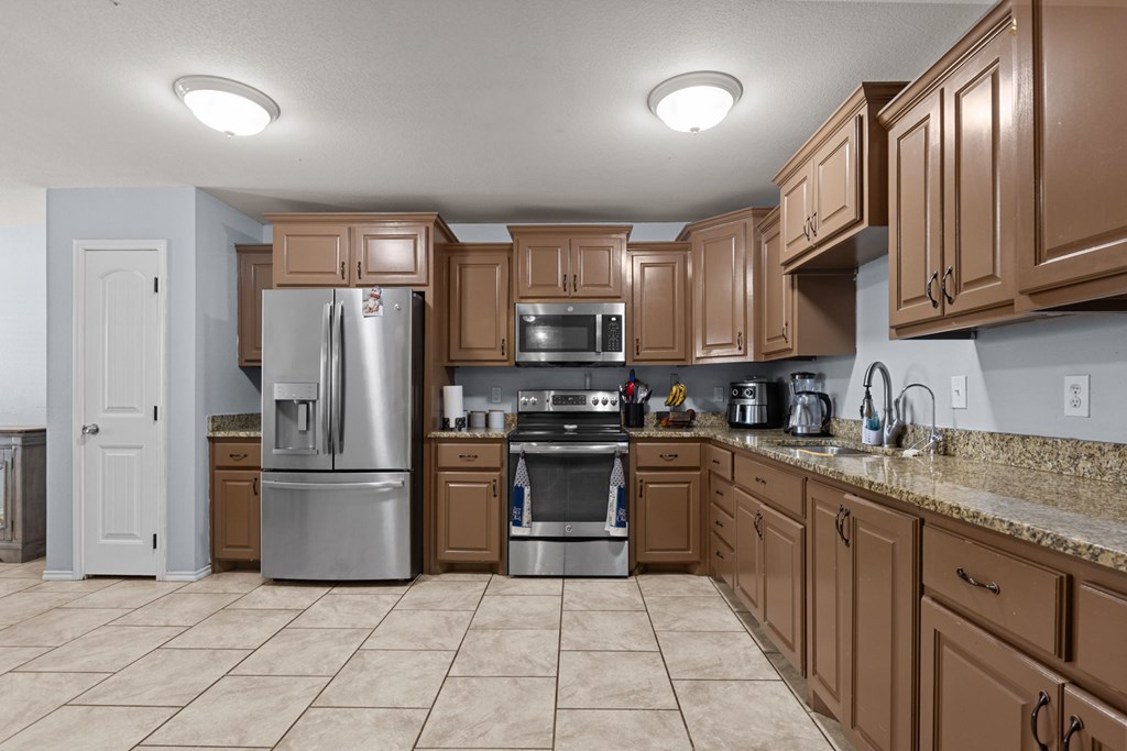 1004 Jefferson St, Odessa, Texas image 8