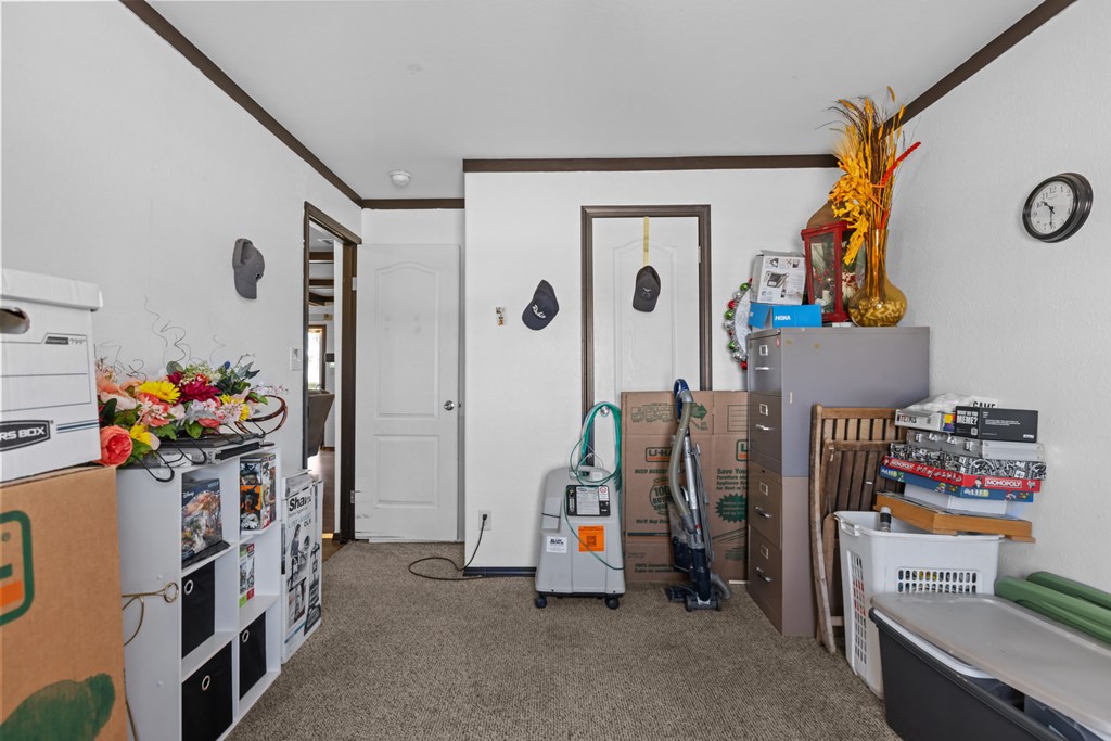 5745 W Cross St, Odessa, Texas image 31