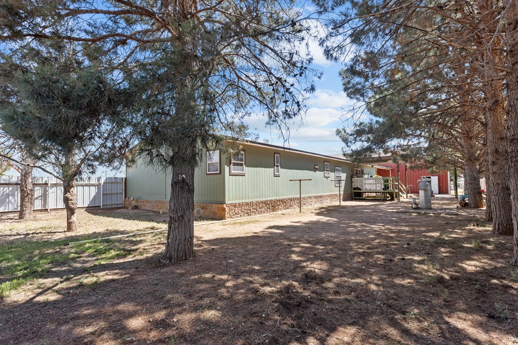 5745 W Cross St, Odessa, Texas image 40