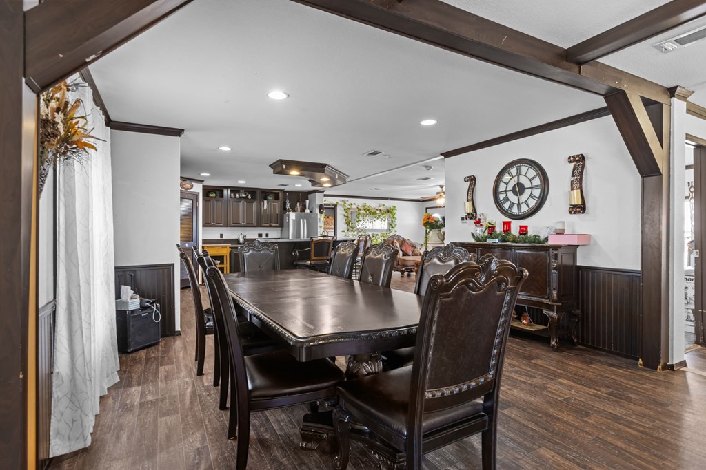 5745 W Cross St, Odessa, Texas image 15