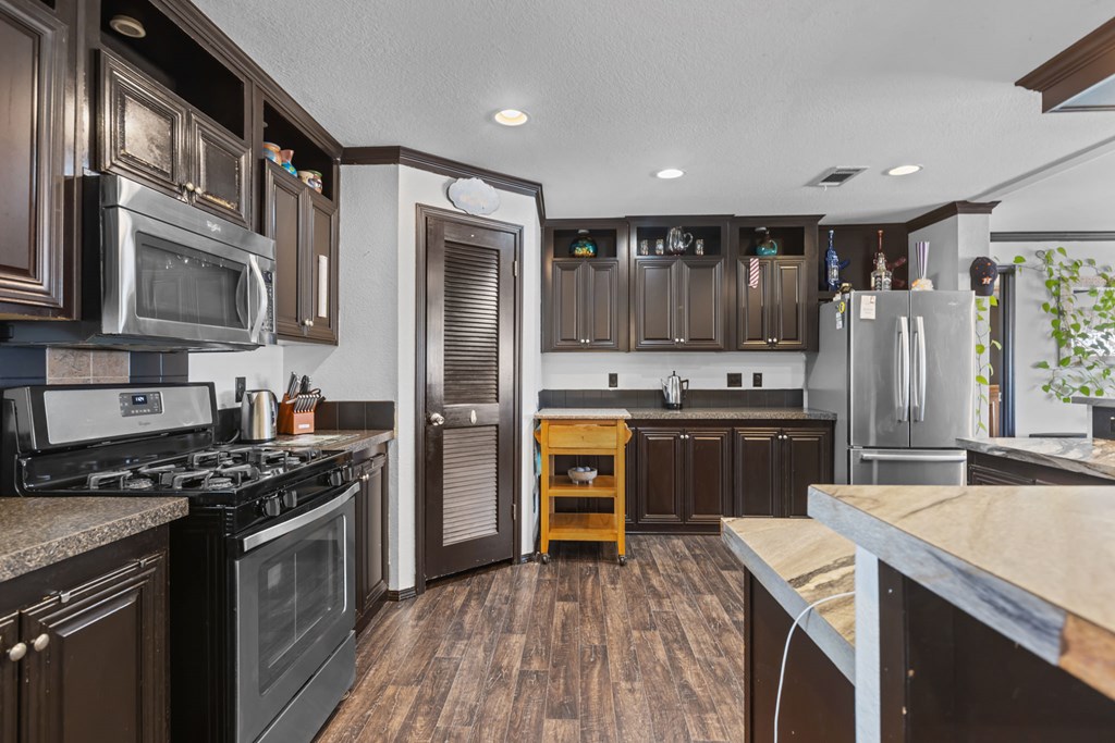 5745 W Cross St, Odessa, Texas image 10