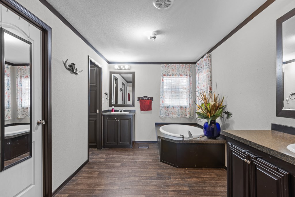 5745 W Cross St, Odessa, Texas image 21