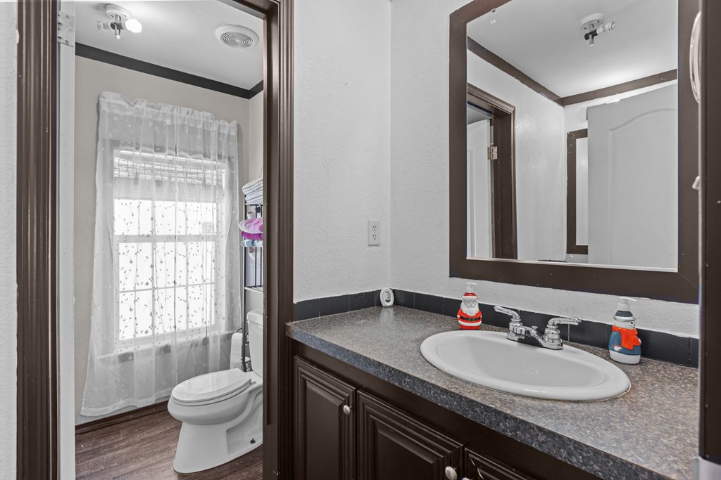 5745 W Cross St, Odessa, Texas image 24