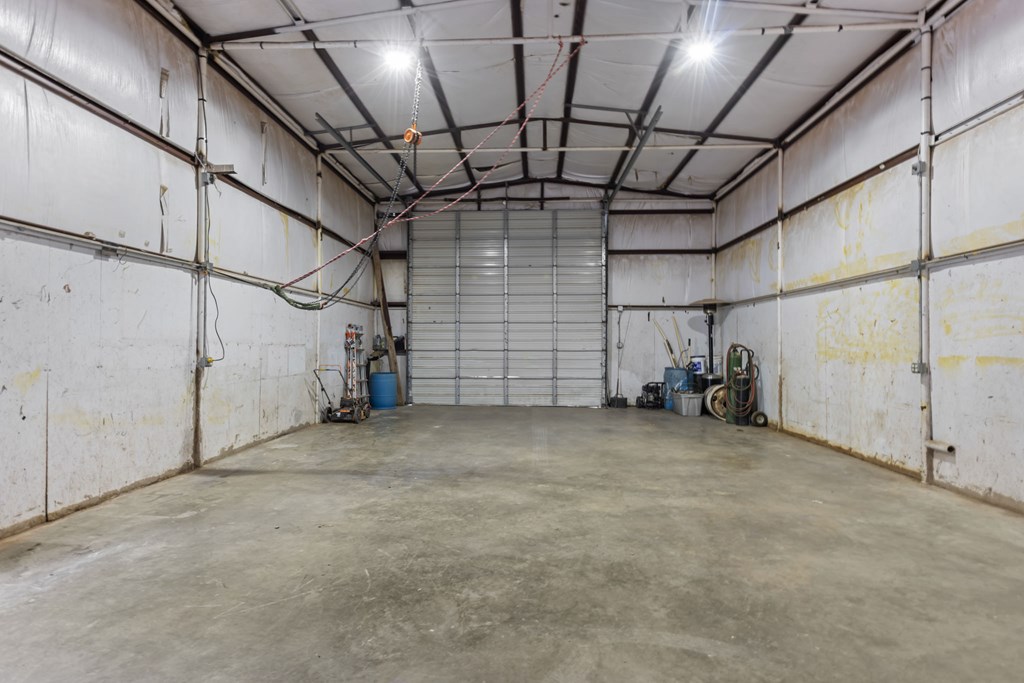 5745 W Cross St, Odessa, Texas image 38