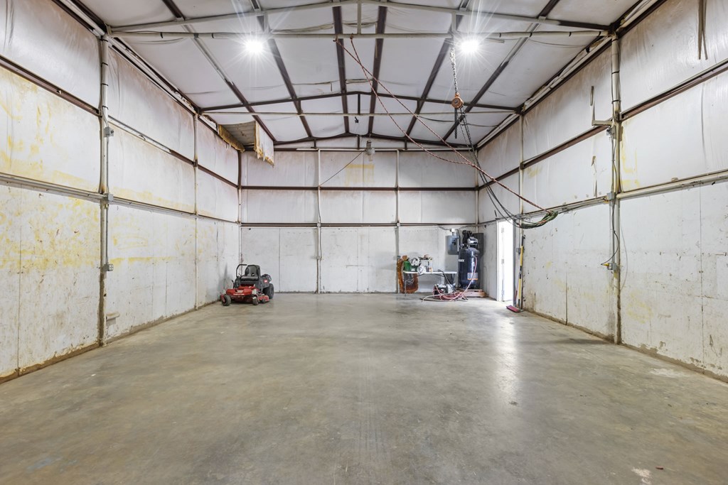 5745 W Cross St, Odessa, Texas image 42