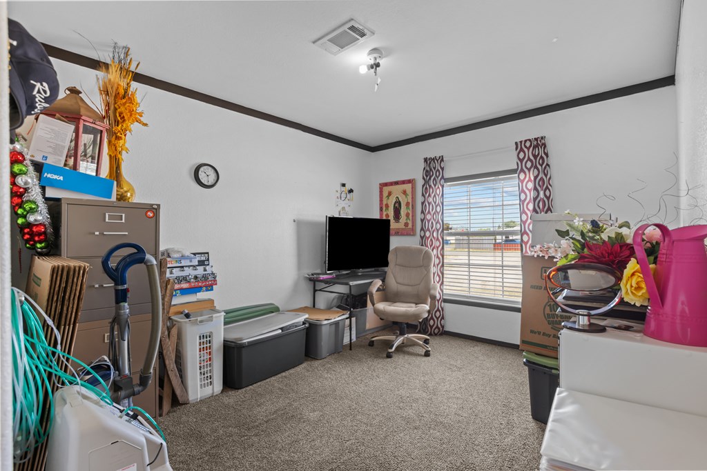 5745 W Cross St, Odessa, Texas image 30