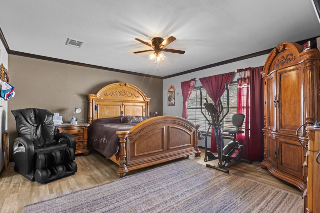 5745 W Cross St, Odessa, Texas image 19