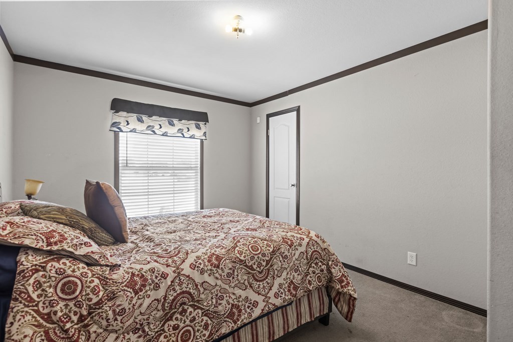 5745 W Cross St, Odessa, Texas image 26
