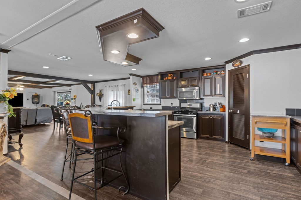5745 W Cross St, Odessa, Texas image 13