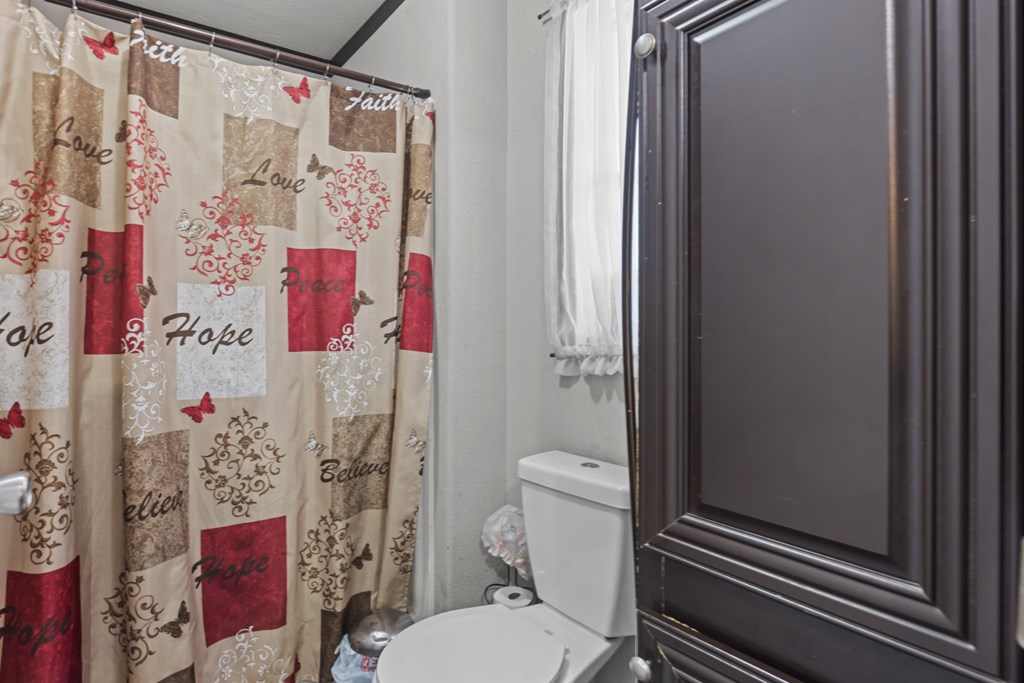 5745 W Cross St, Odessa, Texas image 33