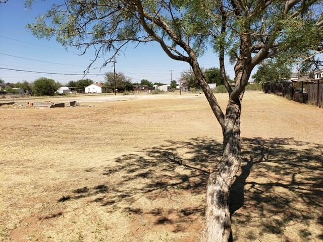 4033 W 10th St, Odessa, Texas image 1