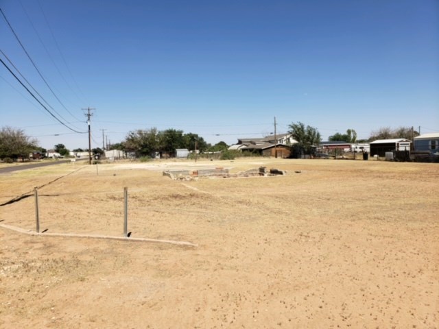 4033 W 10th St, Odessa, Texas image 4
