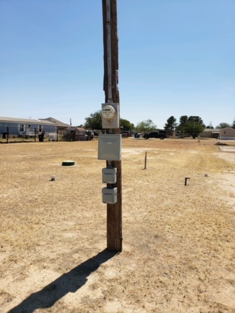 4033 W 10th St, Odessa, Texas image 5