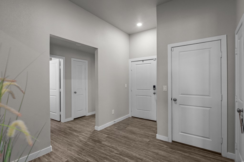 1103 Cajun St, Odessa, Texas image 5