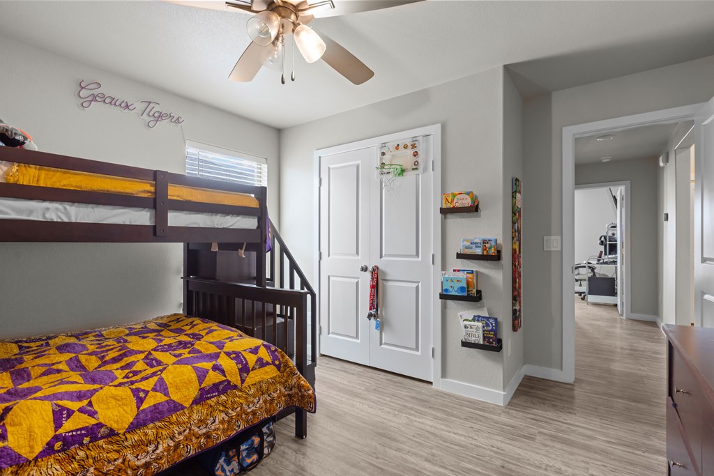 1103 Cajun St, Odessa, Texas image 10