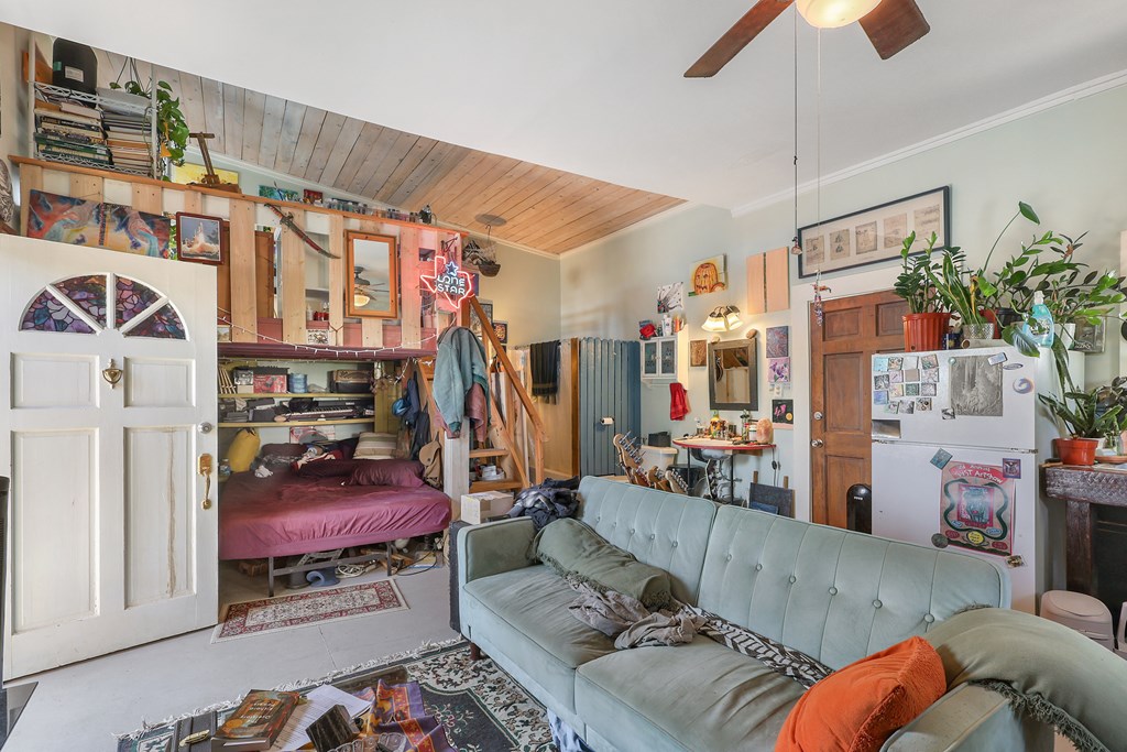 106 SE 4th St, Marathon, Texas image 25