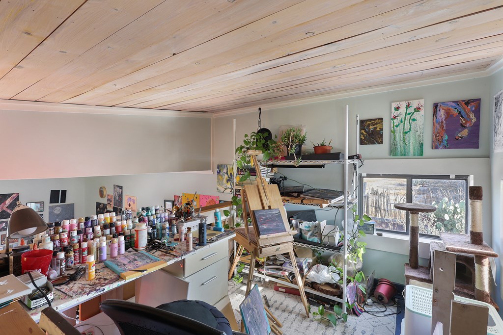 106 SE 4th St, Marathon, Texas image 30