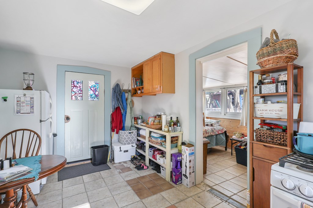 106 SE 4th St, Marathon, Texas image 19