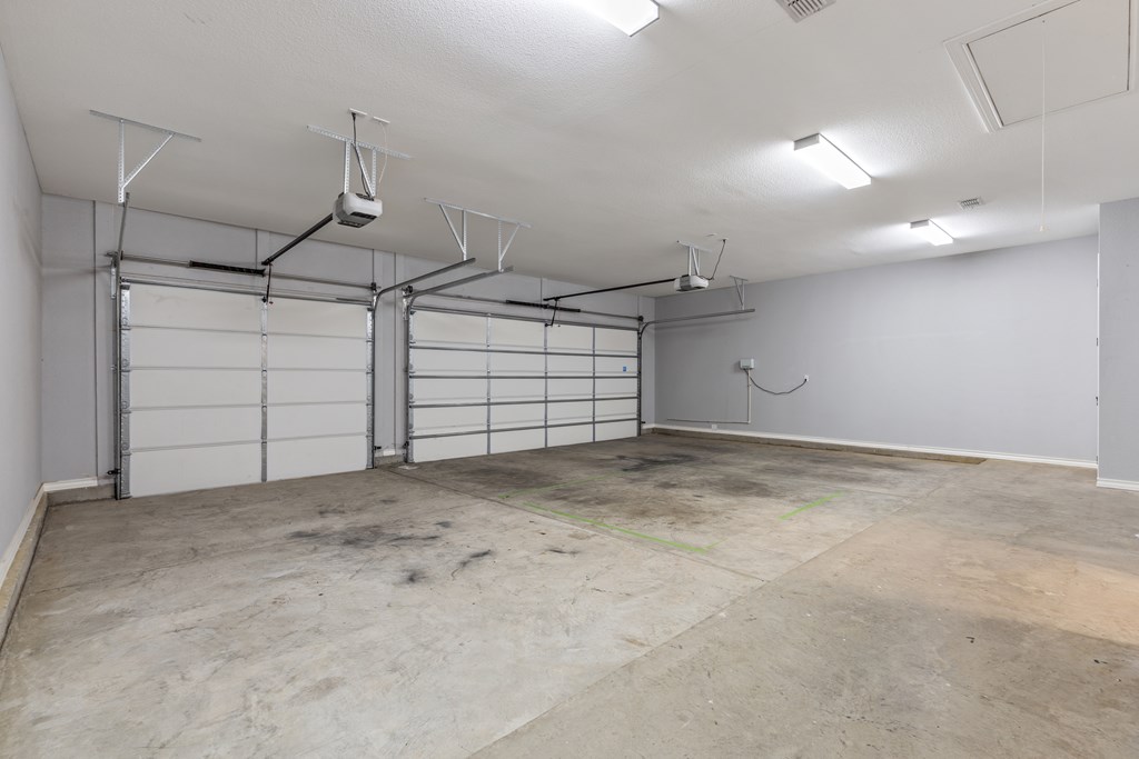 3 Florence Dr, Odessa, Texas image 36