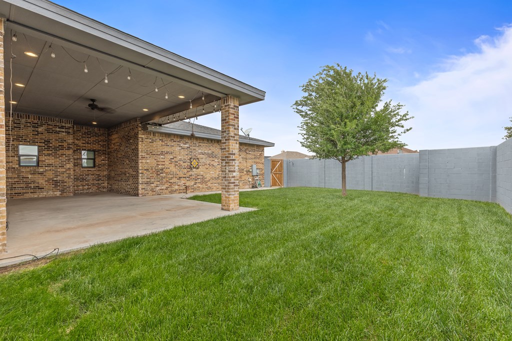 3 Florence Dr, Odessa, Texas image 39