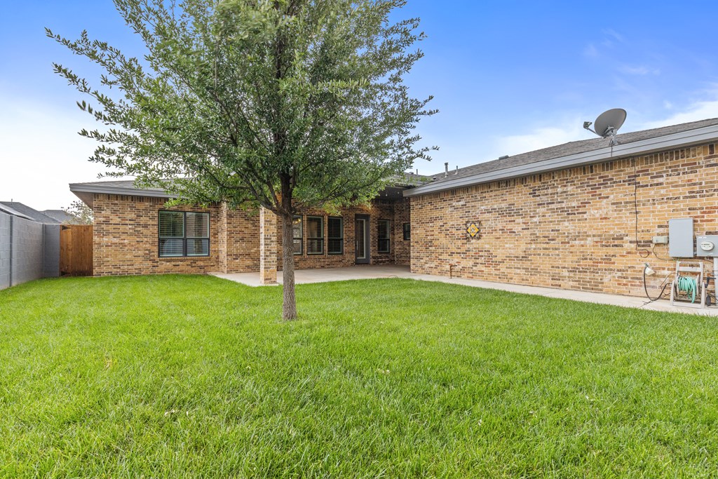 3 Florence Dr, Odessa, Texas image 38