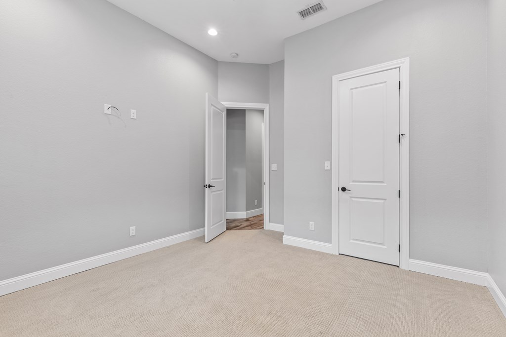 3 Florence Dr, Odessa, Texas image 12