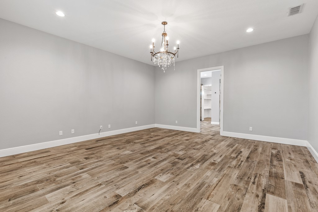 3 Florence Dr, Odessa, Texas image 26