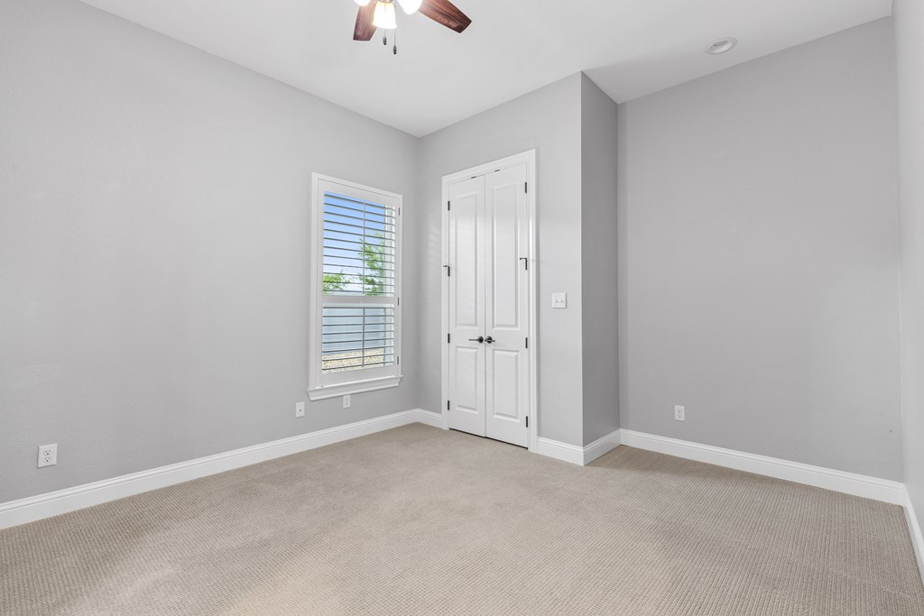 3 Florence Dr, Odessa, Texas image 21