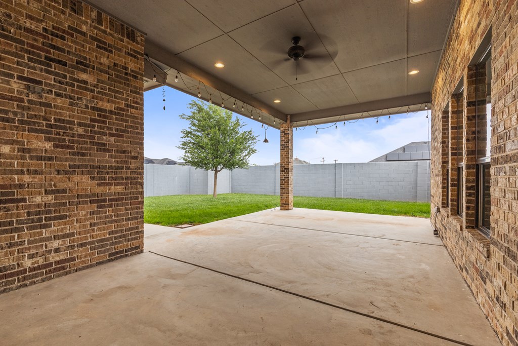 3 Florence Dr, Odessa, Texas image 37