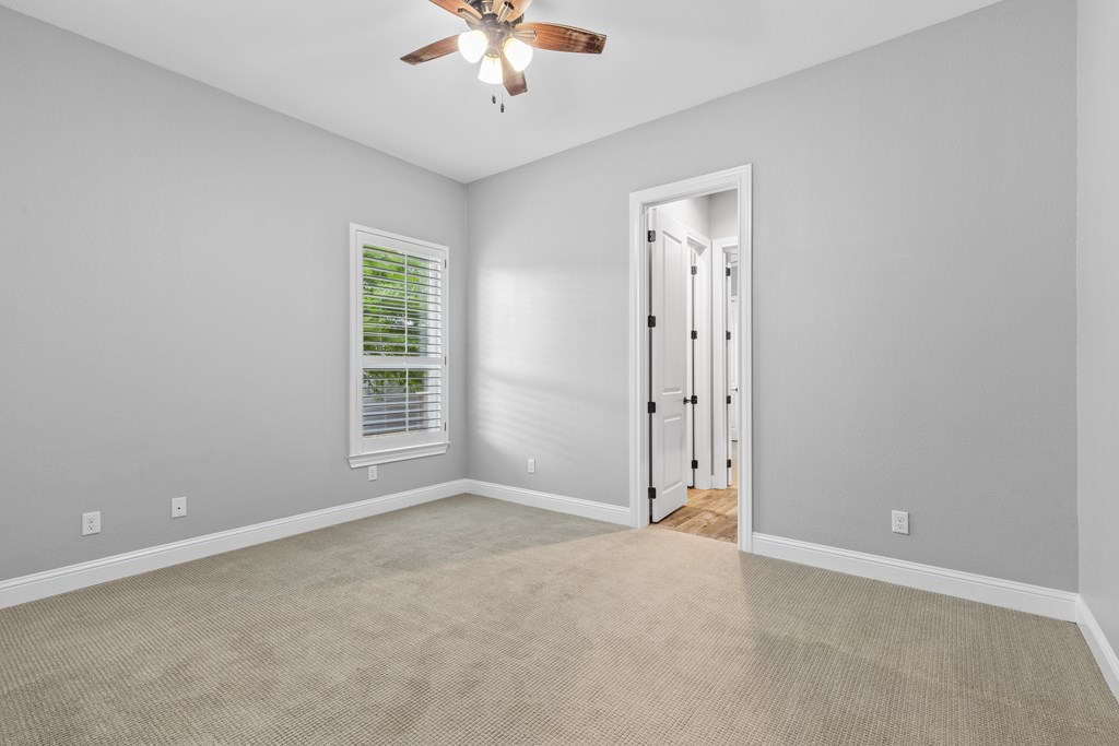 3 Florence Dr, Odessa, Texas image 17