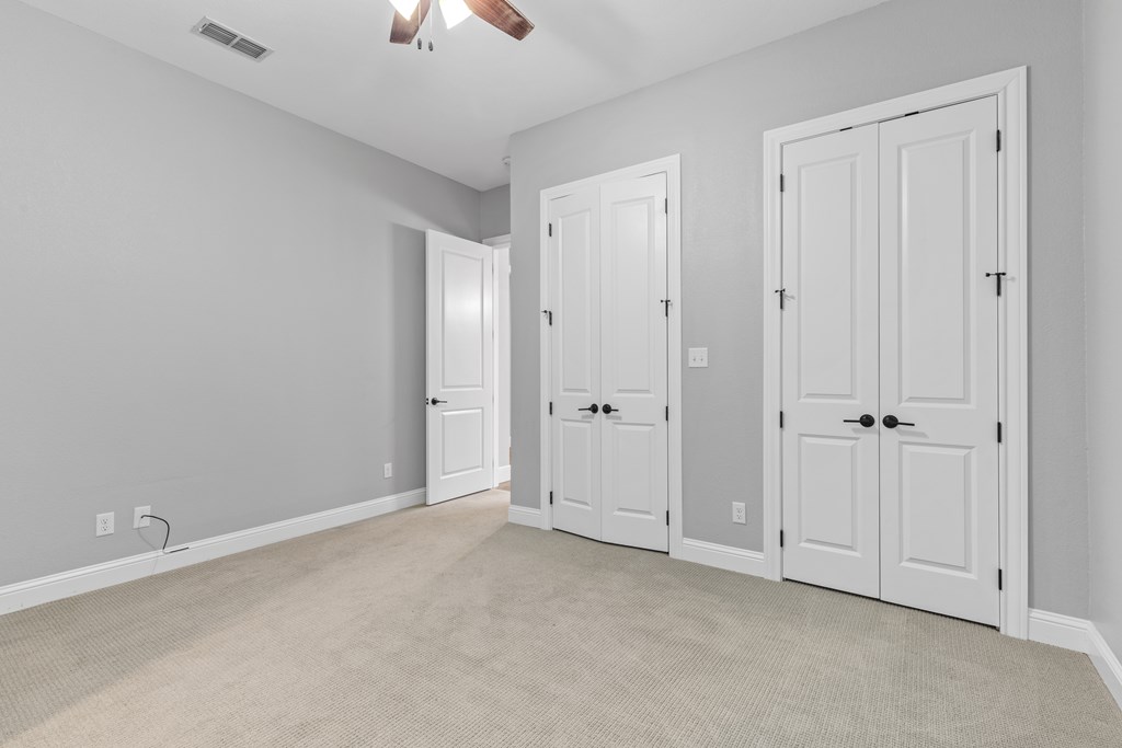 3 Florence Dr, Odessa, Texas image 18