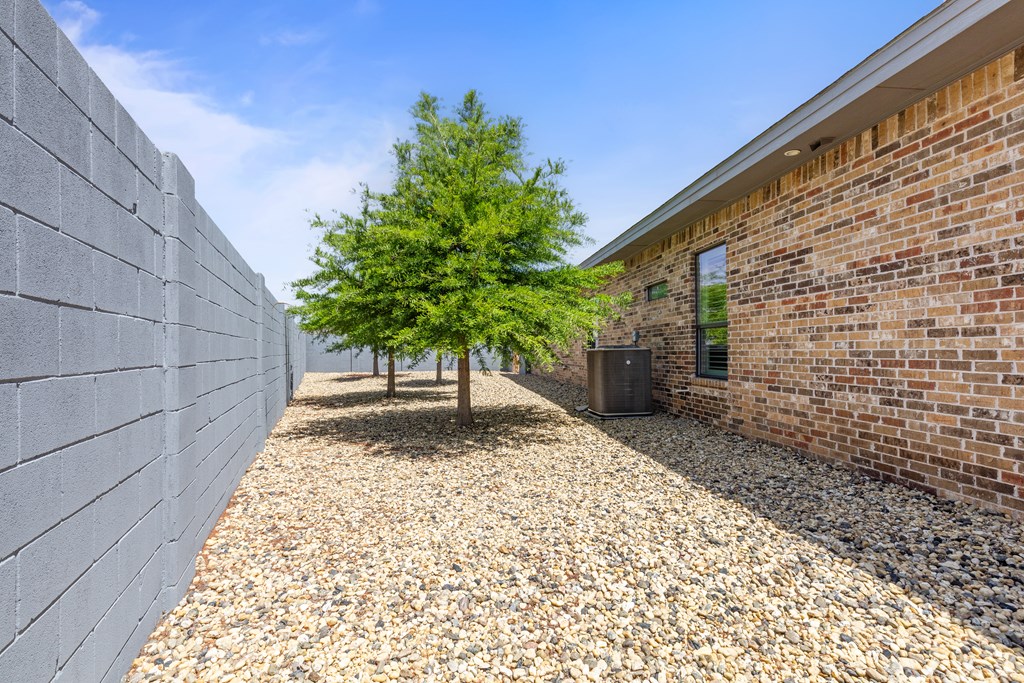 3 Florence Dr, Odessa, Texas image 41