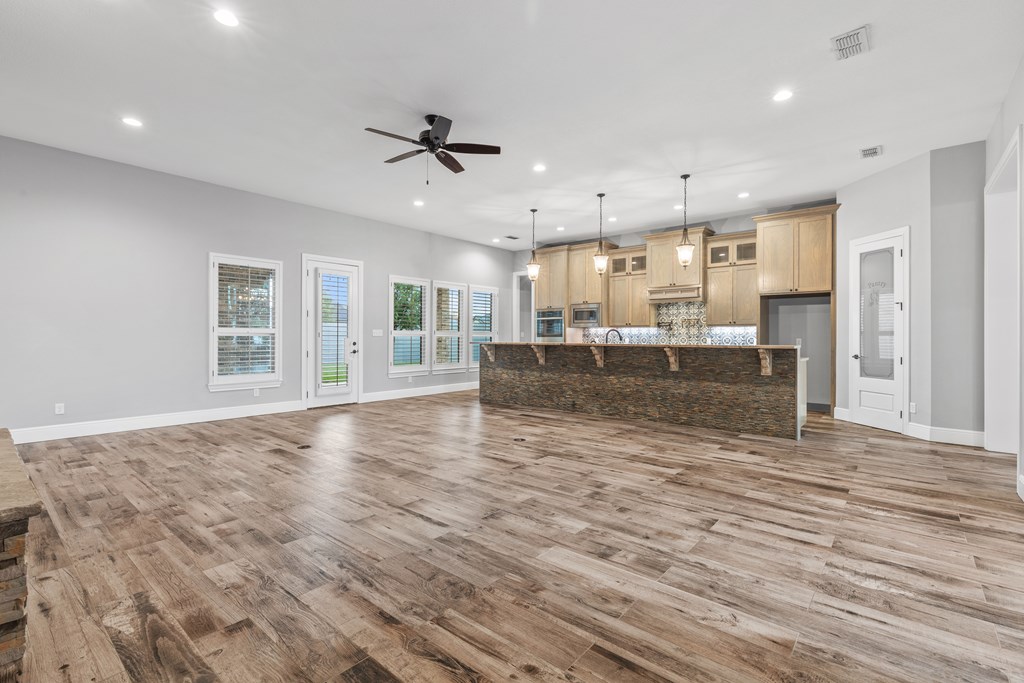 3 Florence Dr, Odessa, Texas image 3