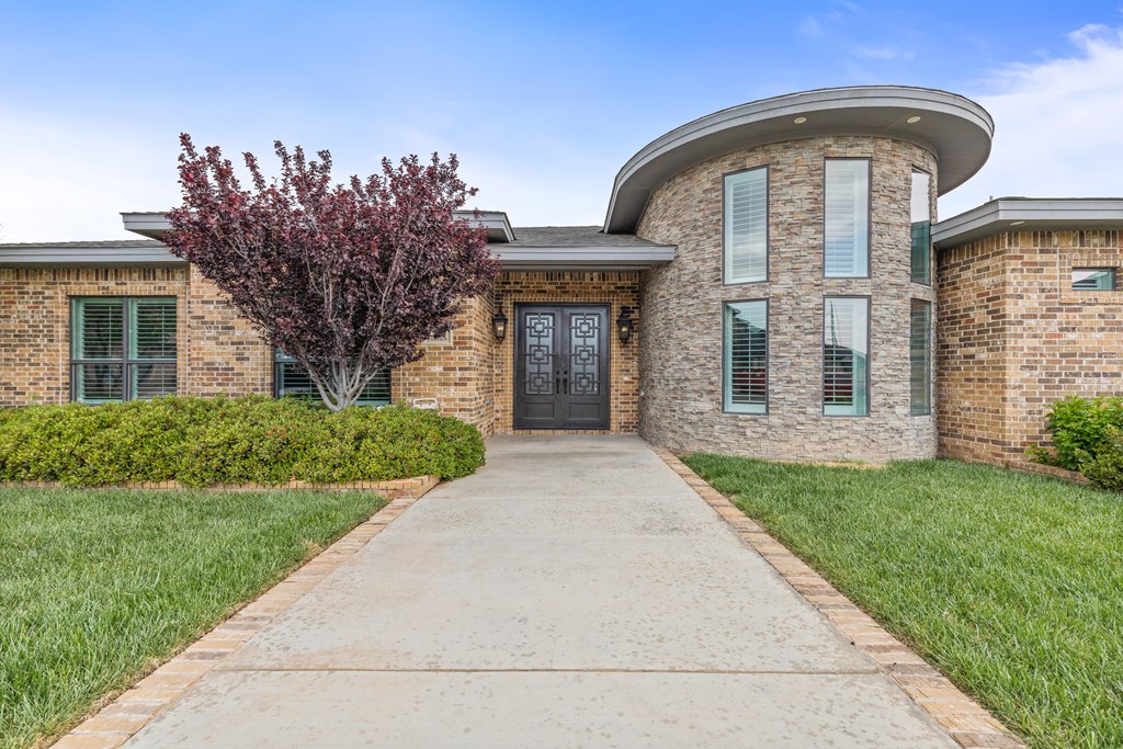 3 Florence Dr, Odessa, Texas image 42