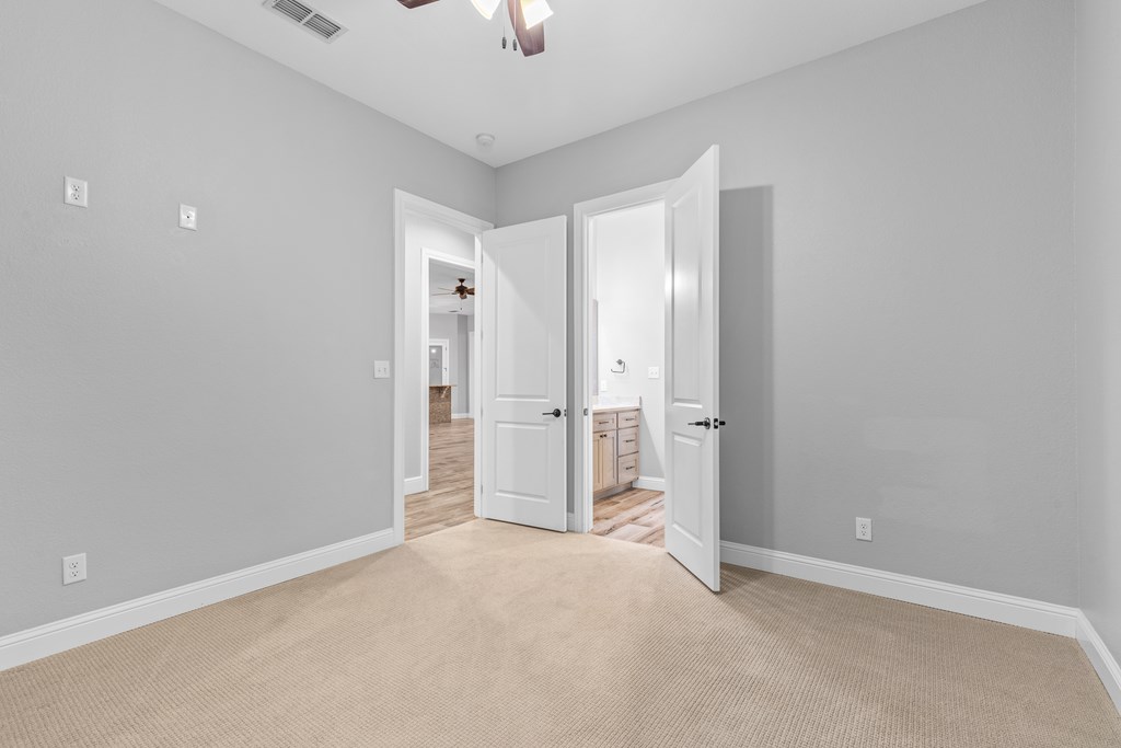 3 Florence Dr, Odessa, Texas image 22