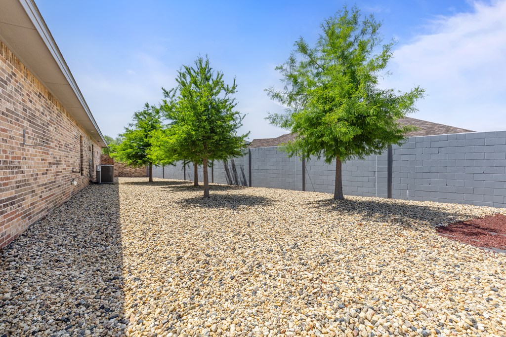 3 Florence Dr, Odessa, Texas image 40