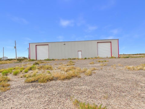 Vacant Land For Sale - UNKNOWN County Rd 413<br/> Reeves County, Pecos, TX 79772