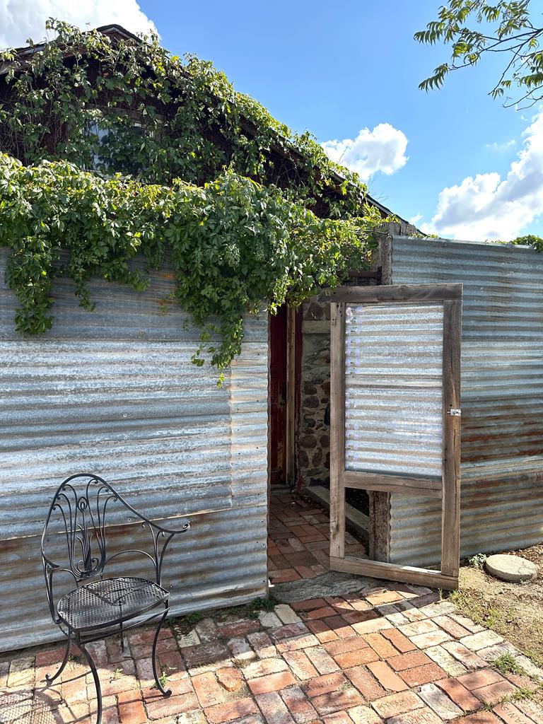 1008 W Dallas St, Marfa, Texas image 17
