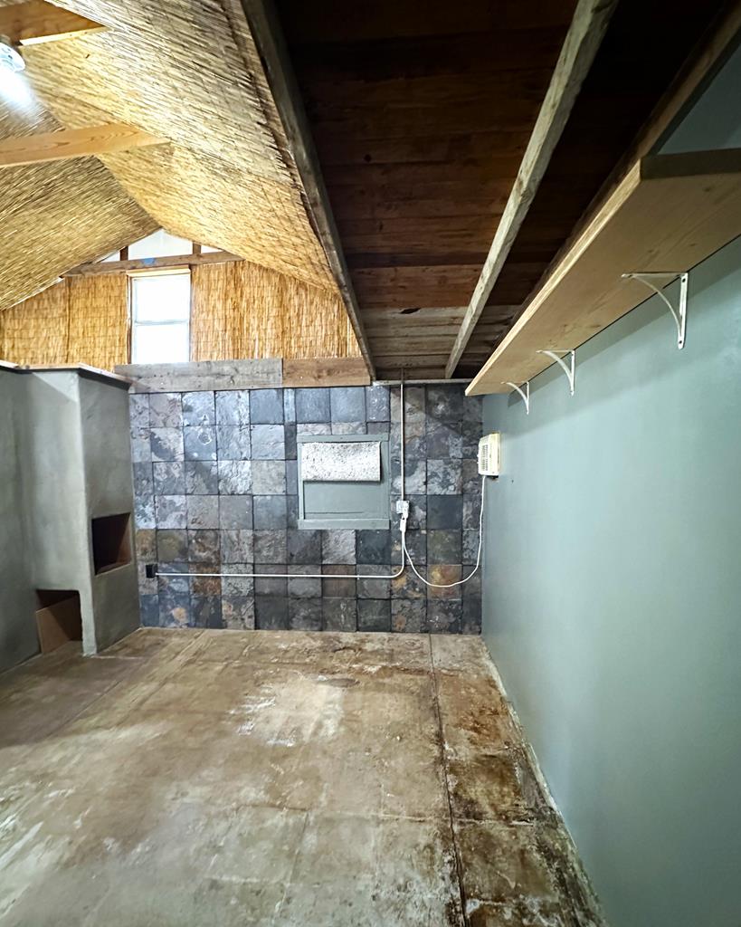 1008 W Dallas St, Marfa, Texas image 11