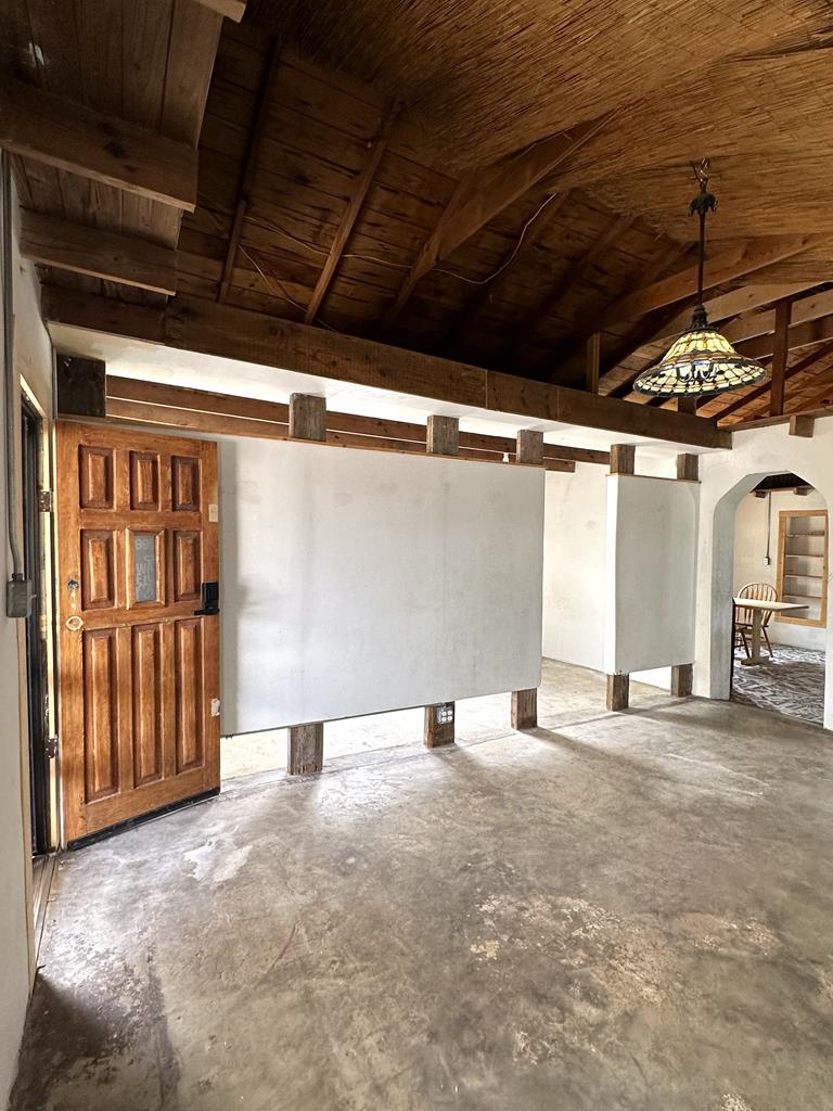 1008 W Dallas St, Marfa, Texas image 6