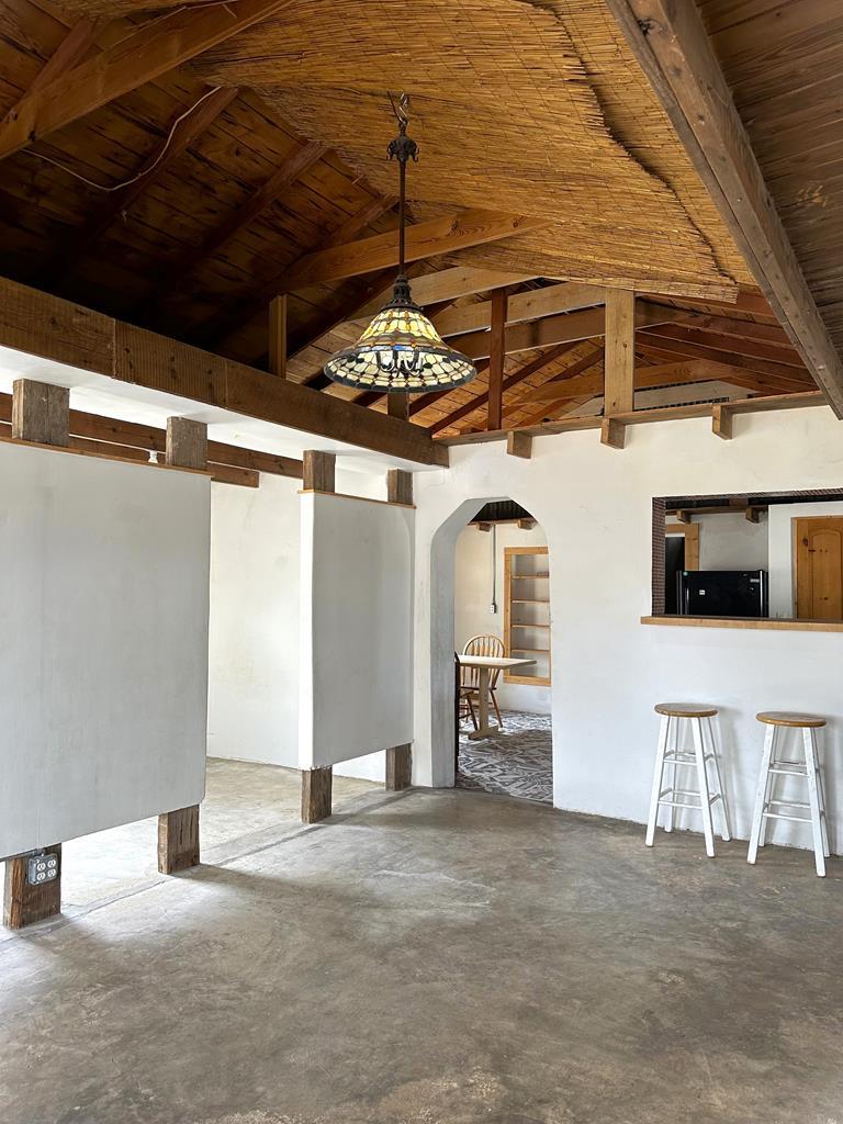 1008 W Dallas St, Marfa, Texas image 5