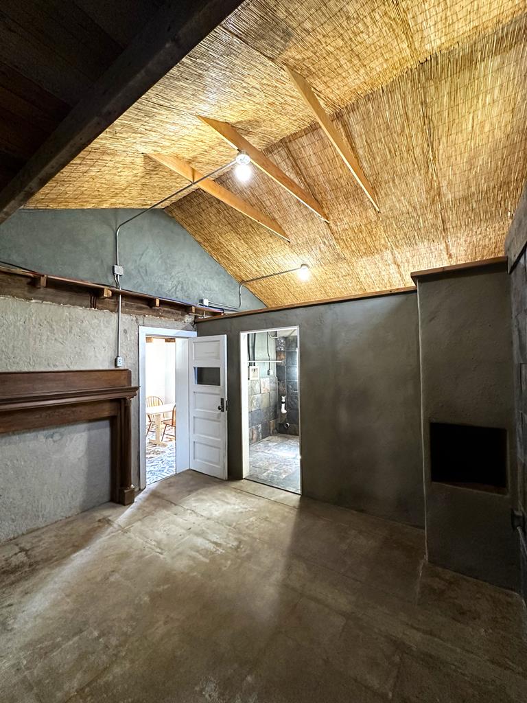 1008 W Dallas St, Marfa, Texas image 12
