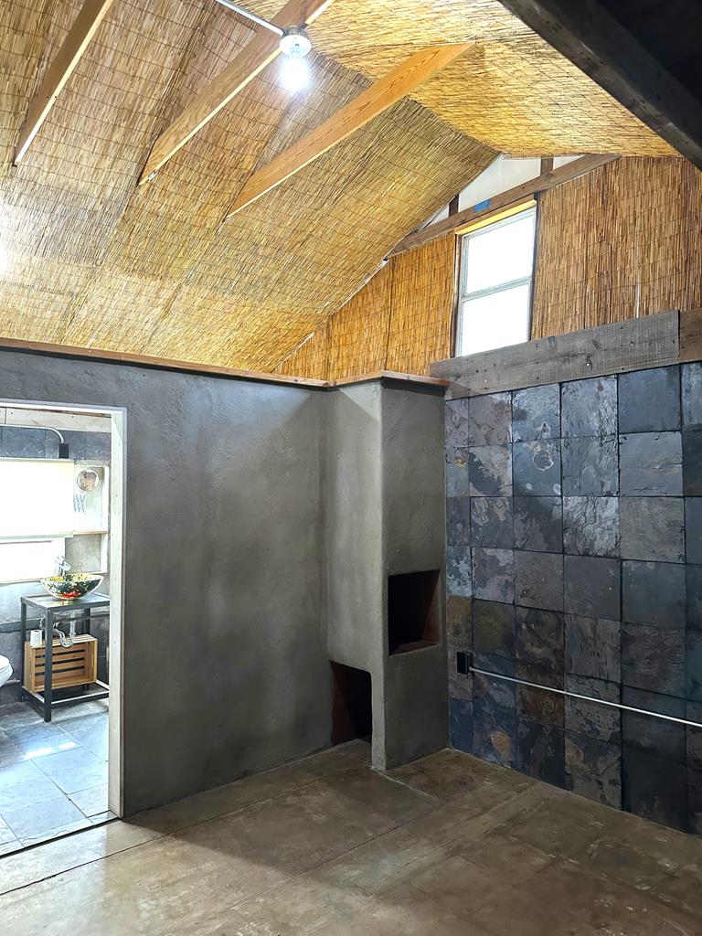 1008 W Dallas St, Marfa, Texas image 10