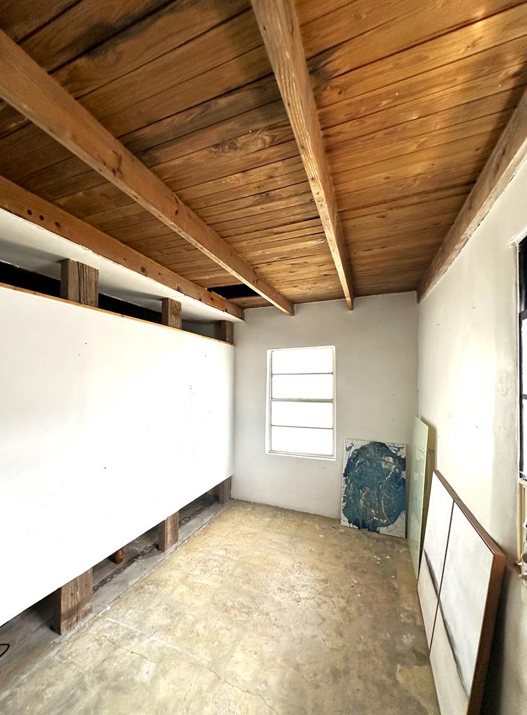 1008 W Dallas St, Marfa, Texas image 8